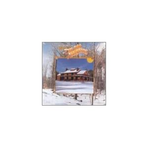 Levon Helm & the RCO All-Stars