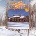 Levon Helm & the RCO All-Stars