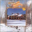 Levon Helm - Levon Helm & the RCO All-Stars - Zortam Music