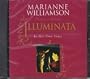 Illuminata: Prayers for Everyday Life