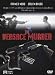 The Versace Murder [1998]