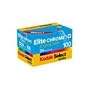 Kodak ELITE Chrome Extra Color 100 Speed 36 Exposure 35mm Slide Film