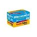 Kodak ELITE Chrome Extra Color 100 Speed 36 Exposure 35mm Slide Film