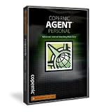 Copernic Agent Personal English