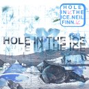 Hole in the Ice [CD 1]