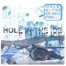 Hole in the Ice [CD 1]