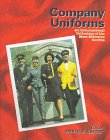 Company Uniforms