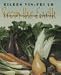 Books : From the Earth: Chinese Vegetarian Cooking [Hardcover]