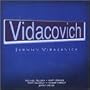Vidacovich