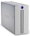 LaCie d2 FW800 1TB Extreme 300874