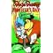 Looney Tunes on VHS Pt. 2