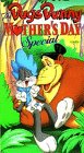 Bugs Bunny Mothers Day Special [VHS]
