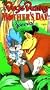 Bugs Bunny Mother's Day Special [VHS]