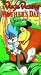 Bugs Bunny Mother’s Day Special