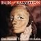 Pain of Salvation owns you a lot.