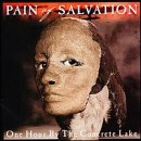 One Hour by the Concrete Lake by Pain Of Salvation