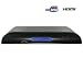 STOREX Story Disk CD14778 2 TB Media Player Hard Drive
