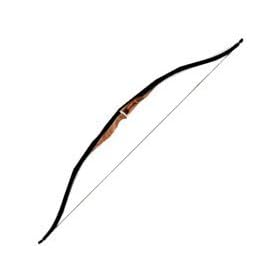 Bear Archery Kodiak Cub Recurve Bow