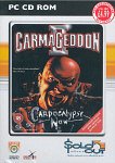 Carmageddon 2