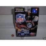NFL Team Collectible Diecast Team Pick-Up Truck - Indianapolis Colts F-150 with Team Coin