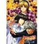 �q�J���̌� �X�y�V���� �k�l�t�ւ̓� [DVD]