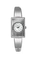 Kenneth Cole Reaction Women's Watch #KC4534