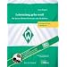 Lebenslang gr�n-wei�. Das Werder-H�rbuch (3CDs)