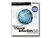 Microsoft Visual InterDev Professional Edition - ( v. 6.0 ) - complete package - 1 user - CD - Win - English