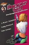 Danger Girl Sonderband 01. Danger Girl Sonderband 01.