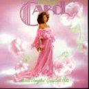 Carol Douglas - Greatest Hits
