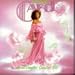 Donna Summer "Wannabees"
