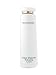 Personal Health Care : Elizabeth Arden Visible Whitening Refreshing Lotion 6.8fl.oz./200ml