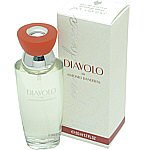 DIAVOLO DONNA by Antonio Banderas EDT SPRAY 1.7 oz for Women Reviews 2165F9656FL. SL160 DIAVOLO DONNA by Antonio Banderas EDT SPRAY 1.7 oz for Women Reviews
