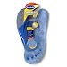 Personal Health Care : Dr. Scholls Memory Fit Customizing Insoles, Womens 1 pair