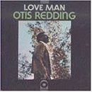Love Man