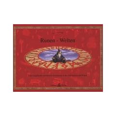Runen- Welten