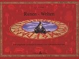 Runen- Welten