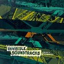 Revue Various Artists  / Invisible Soundtracks: Macro 1