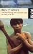 Die Rettung der Yanomami. Den T�tern auf der Spur.