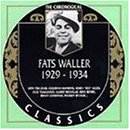 CD-Charts  Music : 1929-1934