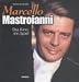 Marcello Mastroianni