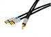 ACOUSTIC REVIVE USB�P�[�u���@USB-1.0SPS(A�[�q�����^/1m)