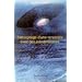 T�moignage d'une rencontre avec des extraterrestres