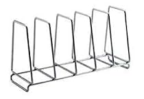 Anolon Wire Lid Rack