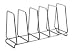 Anolon Wire Lid Rack