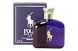 POLO BLUE For Men By RALPH LAUREN eau de toilette