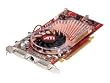 ATI Technologies 100-505090 FireGL V7100 256MB GDDR3 SDRAM PCI Express x16 Graphics Card