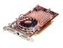 ATI Technologies 100-505090 FireGL V7100 256MB GDDR3 SDRAM PCI Express x16 Graphics Card