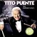 The Mambo King: His 100th Album