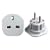 Continental Adaptor